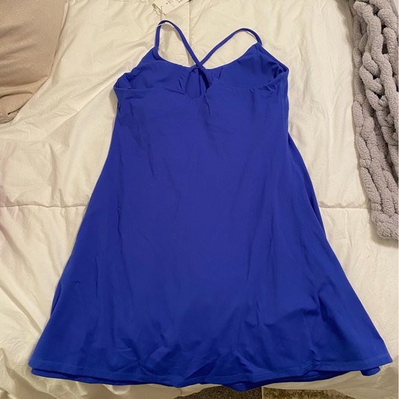 HALARA Dresses Halara Everyday Dress Poshmark